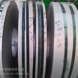 ����201����ִ�304�ִ���˿��ĥ��˿����ӹ����Ϳ�