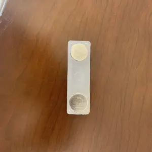 ��ʾ���������ϼ� �������ۼ� ע�ܼӹ�С�����ϼ� ��ģ���Ƹ��ֹ��