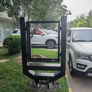 �����������¶�������������� �����ӹ�����ֱ��