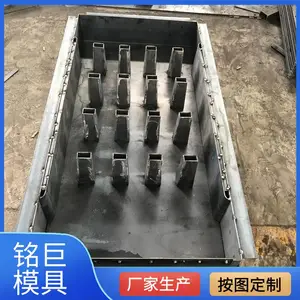 ���ݰ�˳�ǰ�����ģ�����ö��������Ԥ�Ƴ��ͼӹ�����ע�ܳ�������