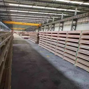 ������ACP5083�߾���ƽ�� A5052���ξ��ο�ר������ ���ױ���
