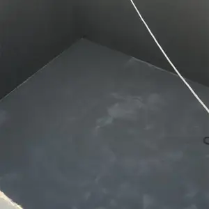 �����ط��� ��ϩ����֬������ƬͿ��