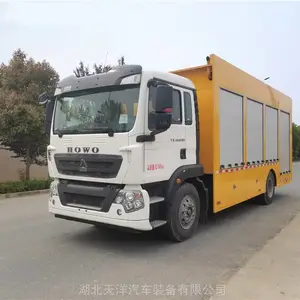 �������ַ�Ѵ���̾��ճ� 4000����ˮ�������Գ�