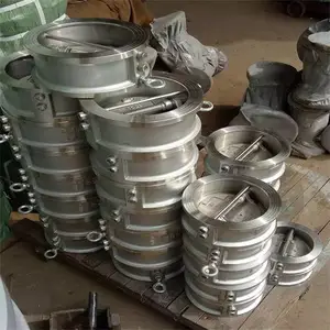 ����DIN��˫��ʽ�Լ�˫��ֵ���ֹ�ط�ͭ�岻��ְ�Ľ���ȶ���