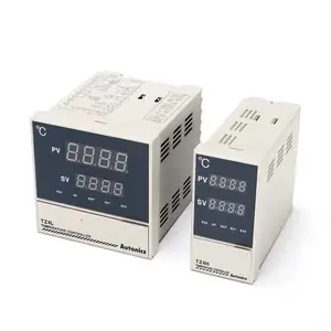 AUTONICS�������˹TK4S-14RN�¶ȿ�����������ȫ��ԭװ��Ʒ