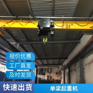 2�����ŵ� 5�ֺ����������� 10����ʽ���ػ����� 20���е��۸�