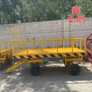 ���Ϲ�������ǣ��ʽƽ�峵 ����ֿ�***�� �泵ǣ���ϳ�