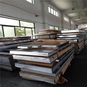 6014�������� 2.0mm������ 6061 6082 6063����