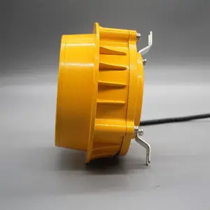 �人��Ϊ SZSW8151��ά���������˵� 100w����ͷ���Ͷ���