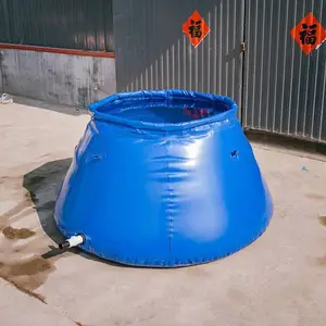��ˮ�ش�����������ˮ������ˮ����ˮ�ض���;�����ƶ���ˮ��ŵ��