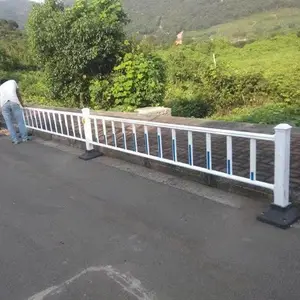������·���� ��·���� ��ײΧ�� ��ɭԴͷ����֧�ֶ���