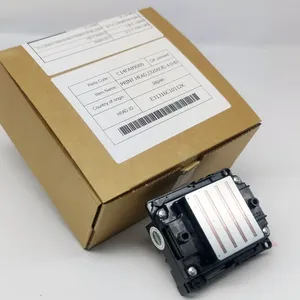 ������I3200(8)-A1HDѹ����ͷ