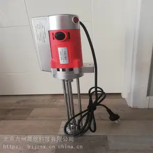 �߼��о��ʻ���2.8��TFT��ʴ���