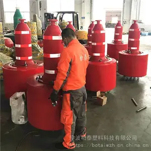�ں�ʩ����ʾyong���Ϻ��� ���ƺ����ͺż�λ