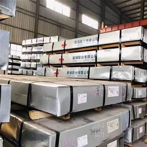 ����BR440/580HE��ϴ���� ��ǿ�Ƚṹ�����׸�br440/580he�׸�