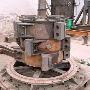 ϸ��� ����� �������ͷ�߸��Ͻ���ĥ��ͷ��ʴ��ķ������Ҹ߸��Ͻ𷽴���ʴ����ʹ�ʮ�ְ崸ͷ