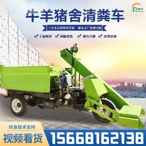 �ò����Զ������ ����5��������η�� ��ţ��ֳ������˳�