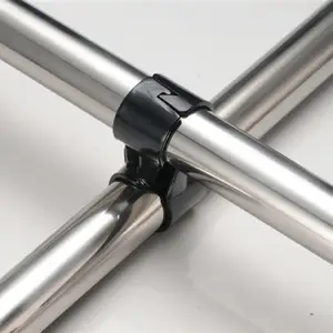 ��Ӧ�������� �������ܽ�ͷ �߰���� ���Ͳ����Ӽ�