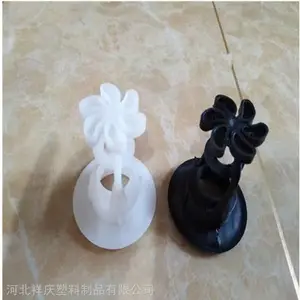 ��ȴ����ͷ ��֧��ʽ��ʽ��ͷ ����ʽ��ͷ���������ͷ�ͺ�