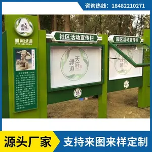 ����ѧУ������������԰�����������ƾ���СƷ�˶��Ļ���ʶ������