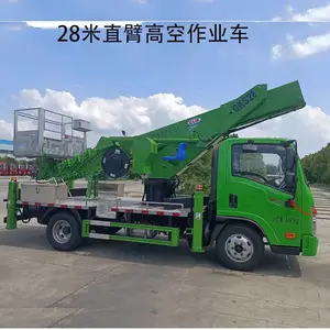 ����ֱ�۸߿���ҵ��28�ײ���������Ƶ ������ ����ר����ҵ����Ƶ
