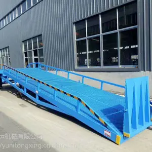 ������װж�豸������ Һѹʽ�ǳ��Ź�˾ ����������̨��װ��泵�ǳ��Ź�Ӧ