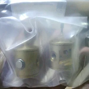 ���ƹ�Ӧ BESWICK ��ѹ�� PRD3HP-2N2-3-I
