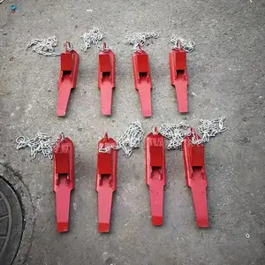 ��·������ʽ��Ь ������� �����ڸ��ֲ�ͬ�ߴ�Ĺ������Ь