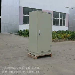 ����Ӧ���ӷ������Ź�-����-������-������ʡ��������