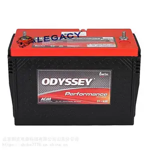 ����odyssey�µ�������31-PC2150ֱ����Դ��ά����������