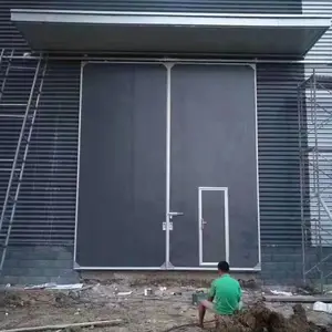 ��ɭ���� �ʸְ幤ҵ�� ������������� ZS5587 ���Ų��� ��װ����