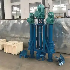 ������������������� ����ʽ��ĥ��ˮ�� �ھ���ӵ���ɰ��