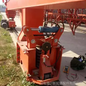 ���ػ������ƶ��豸TZJ-120���ɵ綯Һѹ�й���