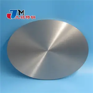 供应高温钼加热带 车光钼圆 钼加工件 Mo1钼舟 纯钼带 钼螺钉 厂家销售