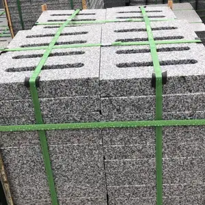 ������ʯ�� ������ʯ������� ���ڷ¹Ų�������ʯ��