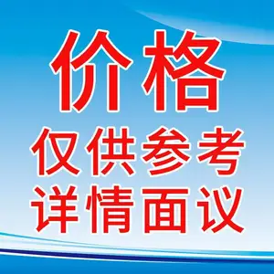 �人����ϴ���� �������س���ϴ���� ��׼����ʵҵ