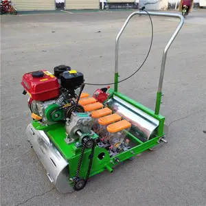 С�����Ʋ��ֻ� ũ���߲˾����� ����ҩ����ֲ��