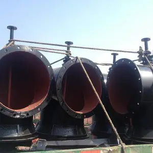 【600配水闸阀】-600配水闸阀价格