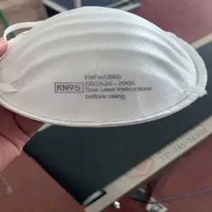 ��ӦUV�����-��˶LS-U324C������UV�����
