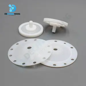 ���·����ķ�������� ����***�� ����� ������ϸ CNC�ӹ�ʵ������