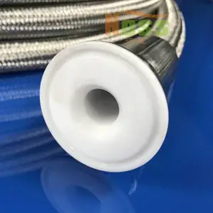 �轺�ط����� �޷�����PFA���� �๦��ʵ������ ����ŵ˼WH00559