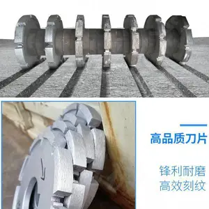 ţ�������õ綯���ƻ����������߲���ƫ�̲ۻ�