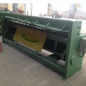 ˶����е Һѹբʽ����� ����Һѹ����� ����ְ������ ����