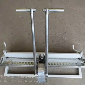 SK-1200˫���˶��ۻ� ���ʽ�����۶��ۻ� ����۸�˫�����˿ۻ�