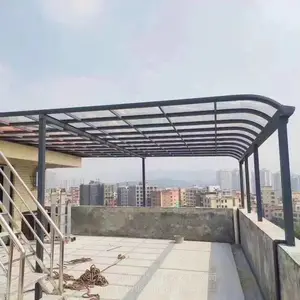 ������������ �Խ���Ժ������ ����¶̨���� ���Ͻ����ﶨ����װ
