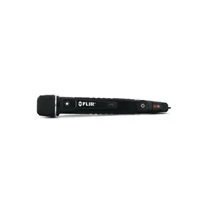 ����FLIR������ VP52�ǽӴ�ʽ�Ե��