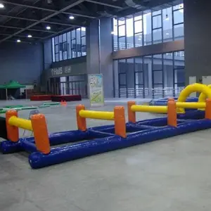 ��������Ȥζ�������������ϰ�������Ծ���ű�����Ŀ