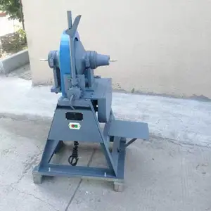 �������ʵ����׶����ĥ�� ��ʪ����ĥ���豸 XMQ240*90
