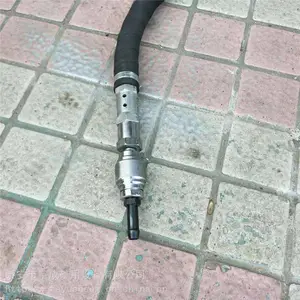 ��������ʽFRZ-50���������� �綯ƽ��ʽ��ɹ��ȫ