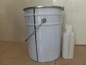 PU�۰���������ˮ��͸��������͸��������Ĥ